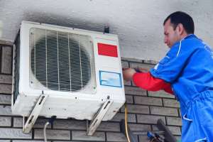 HVAC Companies Near Dixon Springs, TN Available Now